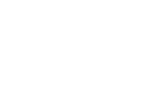 New Talent Logo